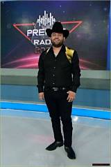 Luis R Conriquez Net Worth: a Deep Dive into His Wealth and Success