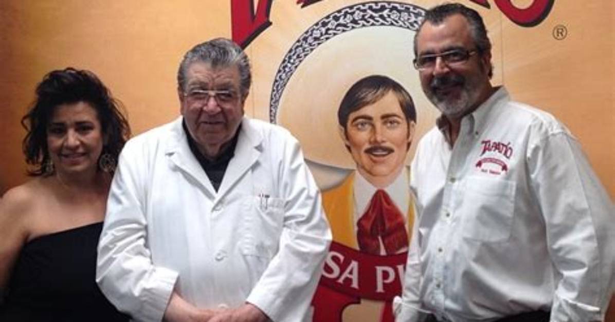 Luis Saavedra Net Worth