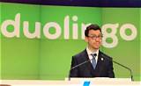 Luis Von Ahn Net Worth