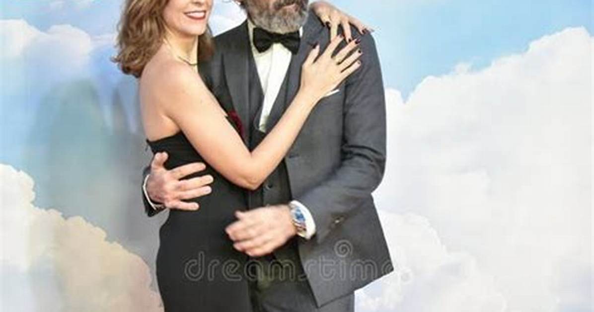 Luis Zahera Couple: the Ultimate Guide to Their Love Story, Life, and Influence