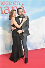 Luis Zahera Couple: the Ultimate Guide to Their Love Story, Life, and Influence