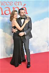 Luis Zahera Couple: the Ultimate Guide to Their Love Story, Life, and Influence