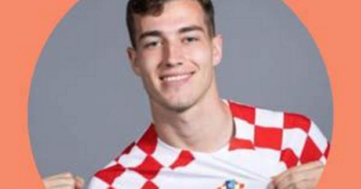 Luka Sucic Height Weight Net Worth Age Birthday Wikipedia Who