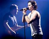 Lukas Graham Age: a Deep Dive into the Life of the Danish Music Sensation
