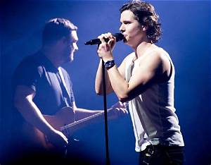 Lukas Graham Age: a Deep Dive into the Life of the Danish Music Sensation