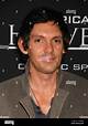 Lukas Haas: a Journey Through Talent and Versatility