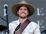 Lukas Nelson Height: Get the Facts