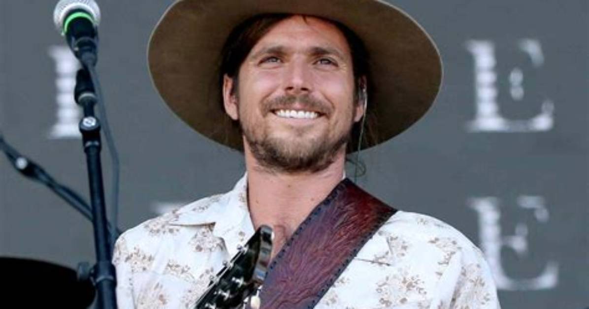 Lukas Nelson's Humble Beginnings: Uncovering His Place of Birth