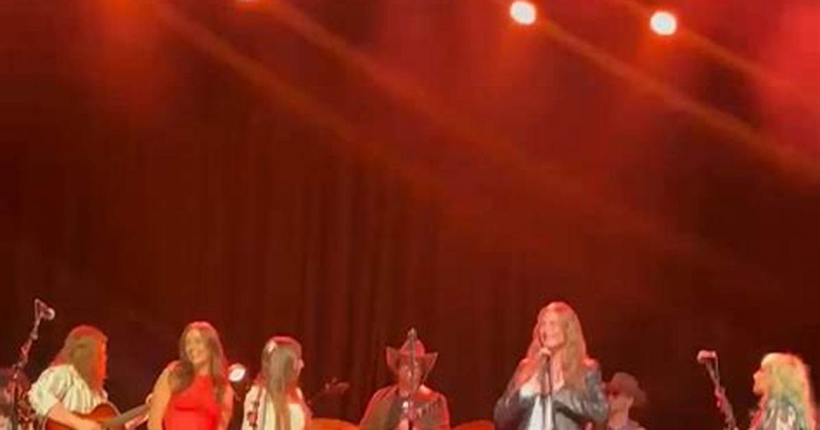 Lukas Nelson's Stellar Performance in 'A Star Is Born'