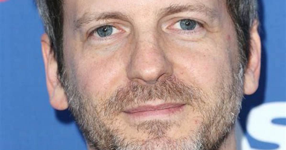 Lukasz Gottwald Net Worth