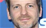 Lukasz Gottwald Net Worth