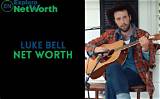 Luke Bell Siegel - Net Worth 2018, Bio & Wiki