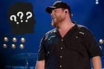 Luke Combs 2024 Vote: Who Did He Support and Why It Matters