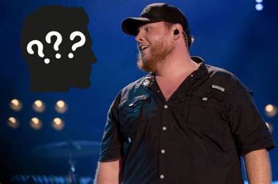 Luke Combs 2024 Vote: Who Did He Support and Why It Matters