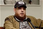 Luke Combs: a Political Profile of the Rising Democratic Star