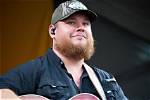 Luke Combs Age: Your Guide to the Country Star's Life and Career