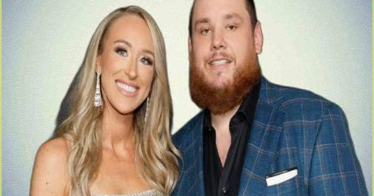 Luke Combs' Brother's Death: Uncovering the Tragic Story