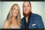 Luke Combs' Brother's Death: Uncovering the Tragic Story