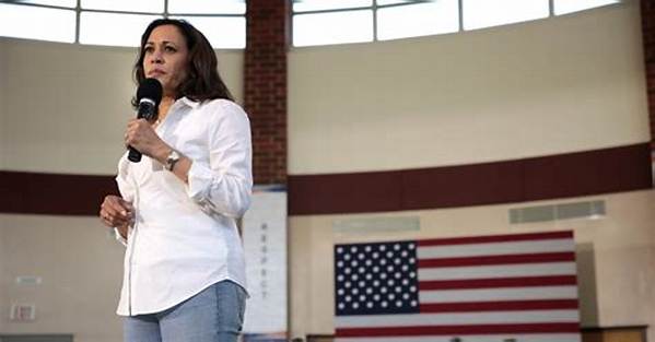 Luke Combs Endorses Kamala Harris: a Political Surprise?
