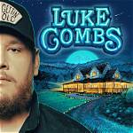 Luke Combs' Middle Name: Unveiling the Enigma