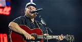 Luke Combs Net Worth 2022: a Comprehensive Insight into the Country Star’s Wealth