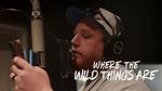 Luke Combs' Wild Adventures: Uncovering the Thrill of "Out Where the Wild Things Are"