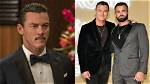 Luke Evans' Sexuality: Uncovering the Truth