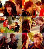 Luke from Halloweentown: a Magical Journey Through the Beloved Character