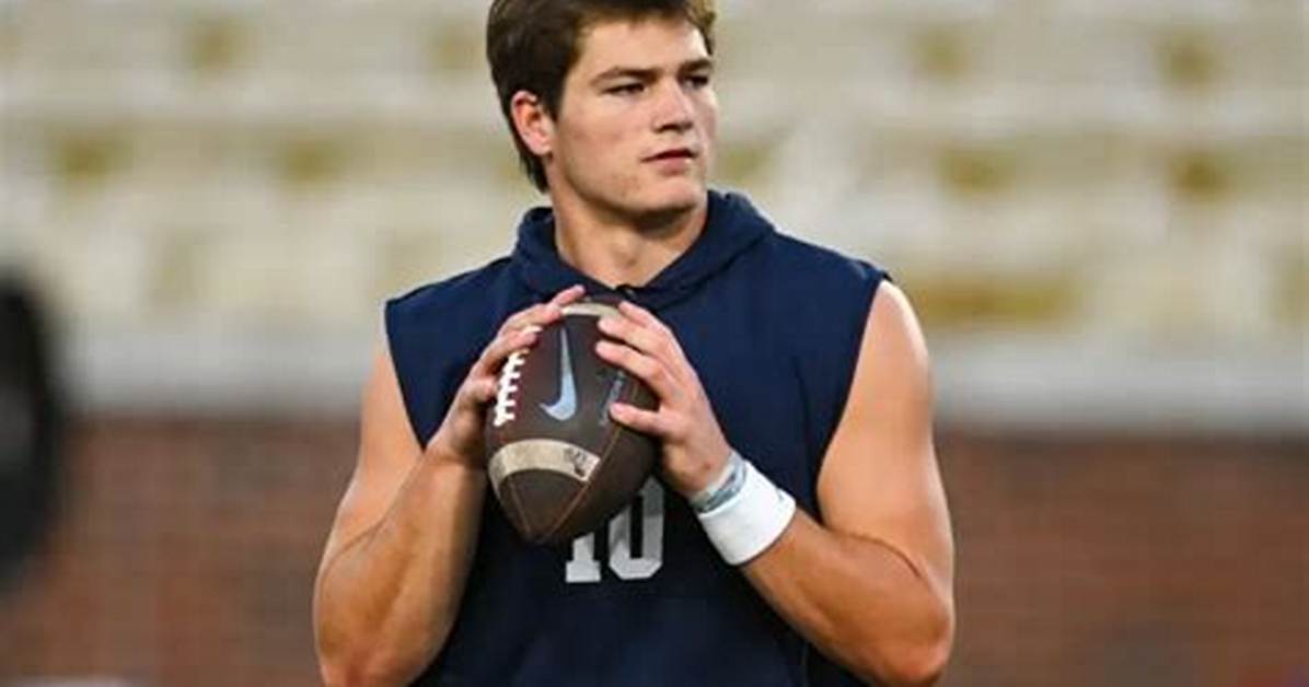 Luke Maye Biography Age Height Brother Stats Nba Unc