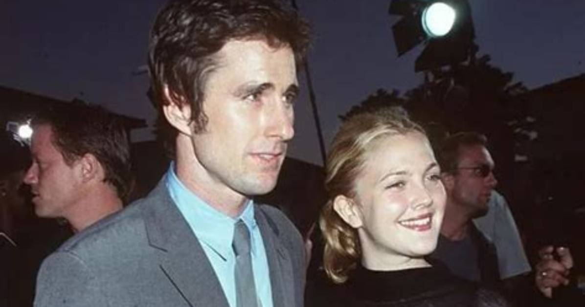 Luke Wilson's Wife Julie: a Deeper Look