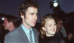 Luke Wilson's Wife Julie: a Deeper Look