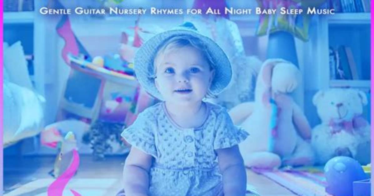 Lullaby