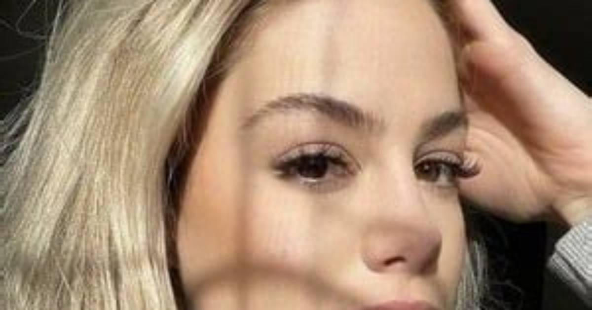 Lululuvely Boyfriend and Age, Wiki, Bio Revealed: Here Is What We Know About Twitch Star