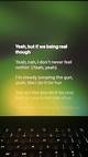 Lump Lyrics: Understanding the Depth and Emotion Behind the Song