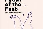 Luna Luxe Feet: a Comprehensive Exploration