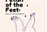 Luna Luxe Feet: a Comprehensive Exploration