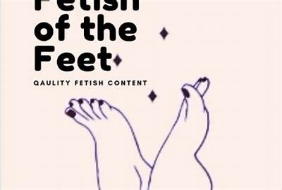 Luna Luxe Feet: a Comprehensive Exploration