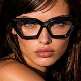 Luna Okko: a Comprehensive Eyewear Collection for the Modern Woman