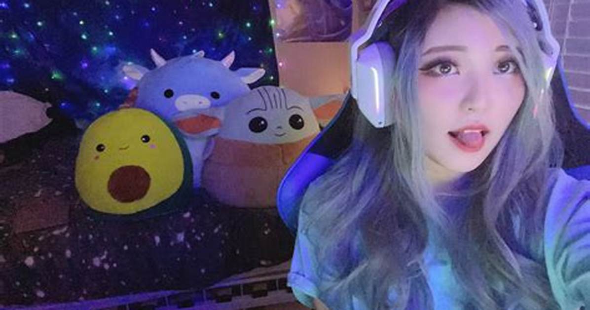 Lunarkats Snapchat Video Rant and Drama Explined