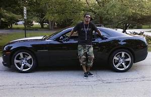 Lupe Fiasco Net Worth: a Deep Dive into the Wealth of the Iconic Rapper