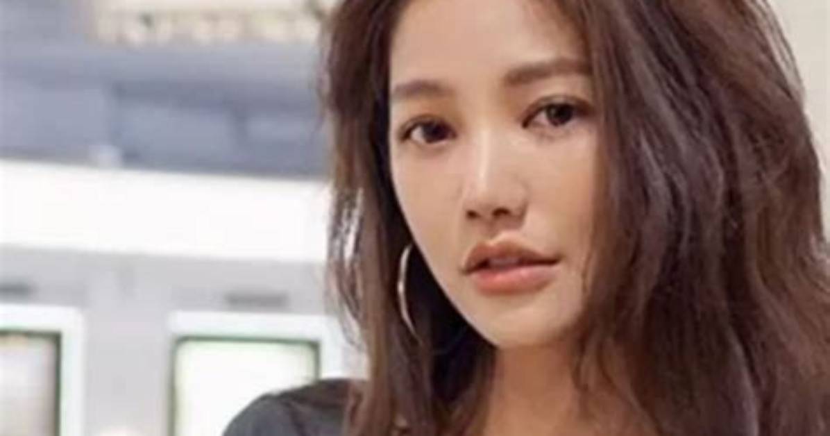Lure Hsu Height, Weight, Net Worth, Age, Birthday, Wikipedia, Who, Nationality, Biography