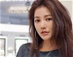 Lure Hsu Height, Weight, Net Worth, Age, Birthday, Wikipedia, Who, Nationality, Biography