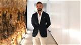 Luxe Listings Sydney: Gavin Rubinstein Net Worth and Real Estate Earnings