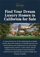 Luxury Bilzain Alp Homes: Find Your Dream Retreat
