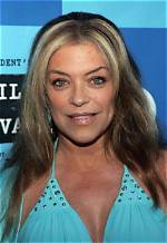 Lydia Cornell Biography, Age, Height, Husband, Net Worth, Family ·