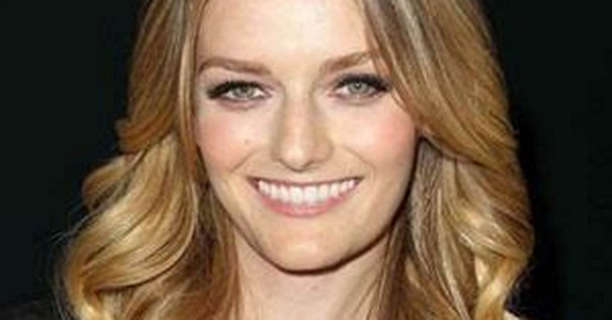 Lydia Hearstshaw Net Worth How Much Is Lydia