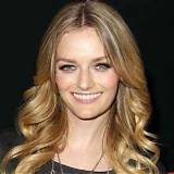 Lydia Hearstshaw Net Worth – How Much Is Lydia Hearstshaw Worth?