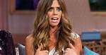Lydia Rhoc Teeth: a Complete Guide to Her Iconic Smile and Journey