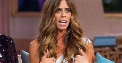 Lydia Rhoc Teeth: a Complete Guide to Her Iconic Smile and Journey