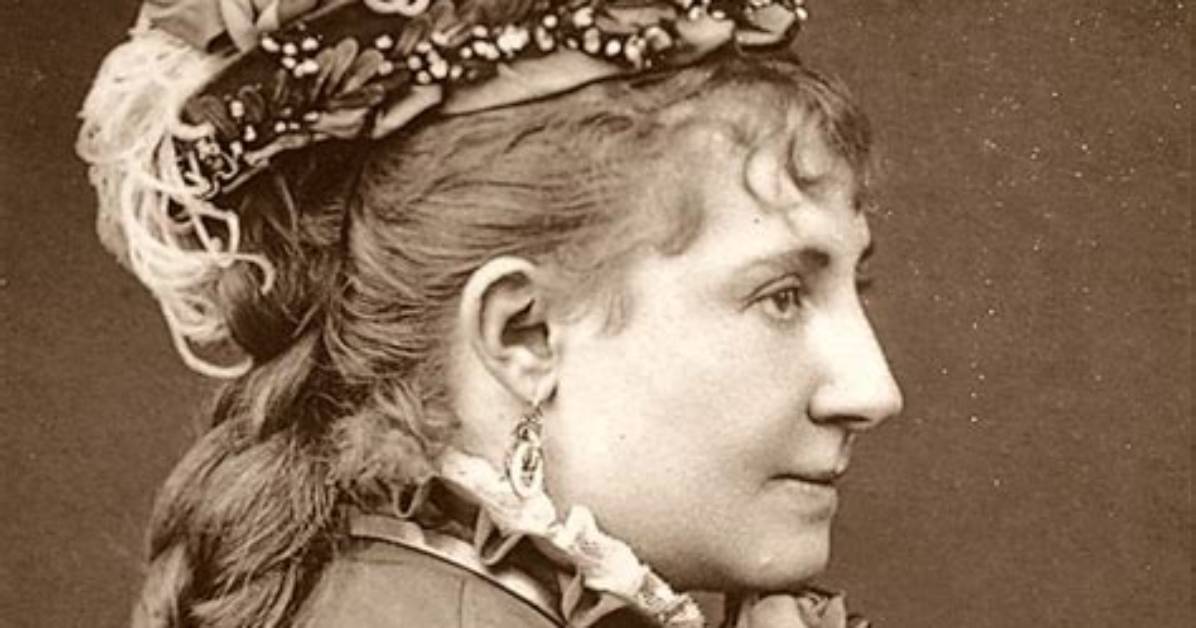 Lydia Thompson Obituary: Remembering the Legendary Performer